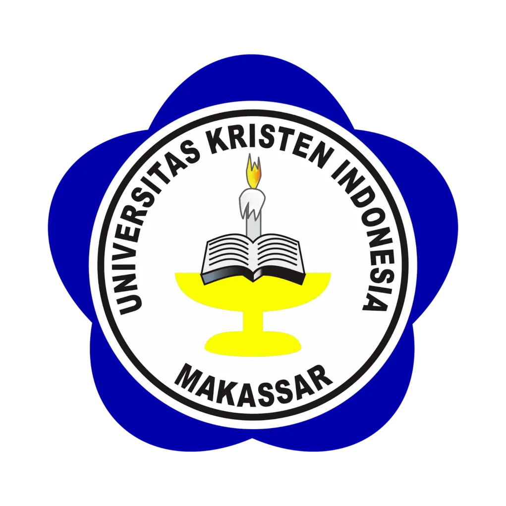 download logo uki paulus makassar asli.webp transparan terbaru untuk makalah.webp hd vector high resolution