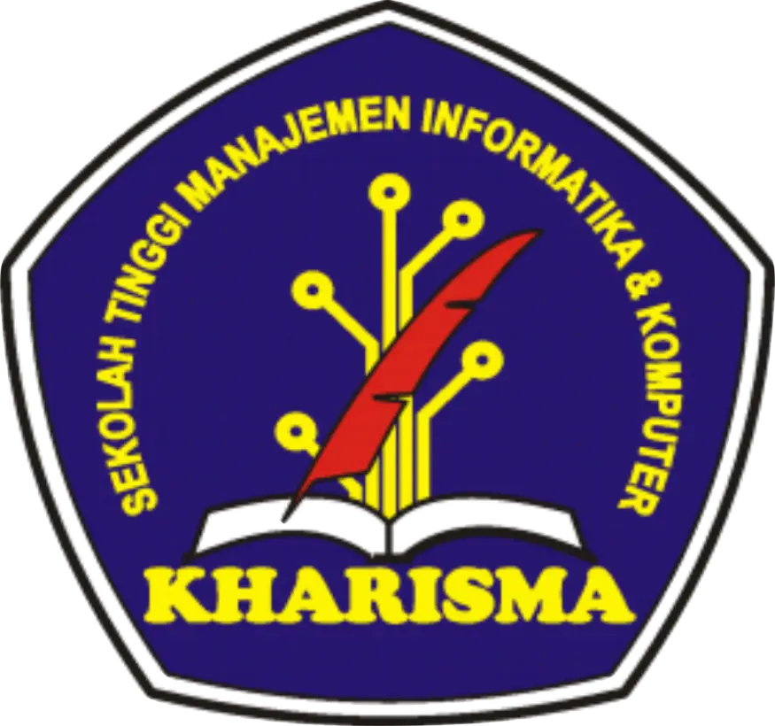 download logo stik kharisma makassar asli.webp transparan terbaru untuk makalah.webp hd vector high resolution